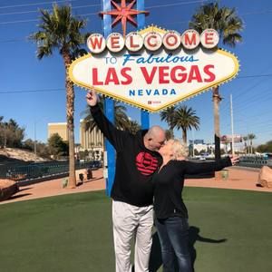 Meet your Posher, Stephanie-roger